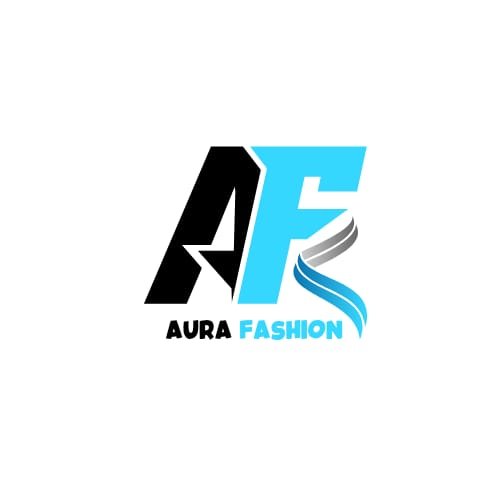 aurafashion.site