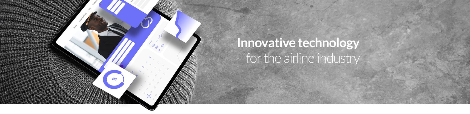 Calrom-website-banner-HOME