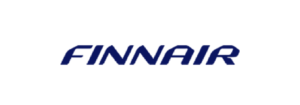 Finnair