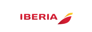 Iberia